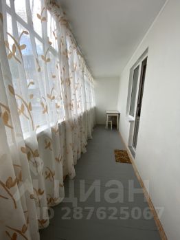 2-комн.кв., 50 м², этаж 1