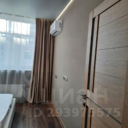 1-комн.кв., 38 м², этаж 11