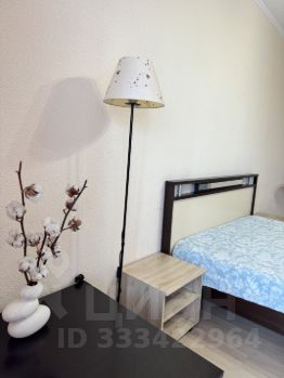 1-комн. кв 54 м2, 5/24 эт