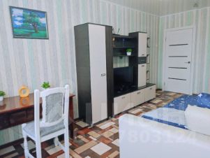 1-комн.кв., 38 м², этаж 5