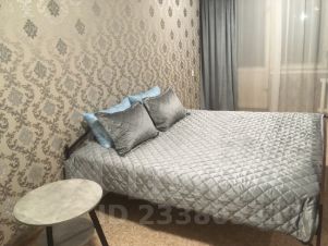 1-комн.кв., 35 м², этаж 3