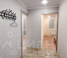 1-комн.кв., 30 м², этаж 9