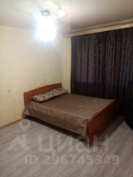 1-комн.кв., 33 м², этаж 3