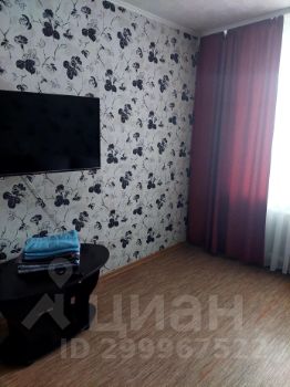 2-комн.кв., 44 м², этаж 4