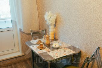 2-комн.кв., 65 м², этаж 7