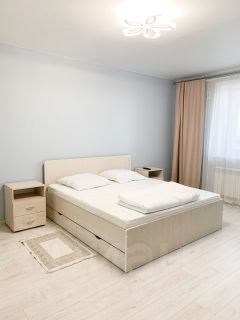 1-комн. кв 40 м2, 7/10 эт