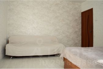 2-комн.кв., 50 м², этаж 5