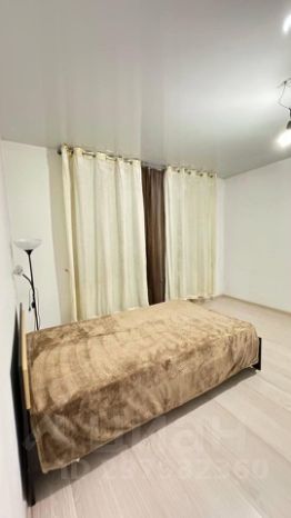 3-комн.кв., 60 м², этаж 2