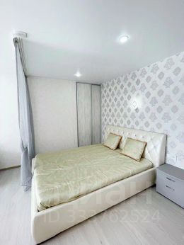 1-комн. кв 30 м2, 1/7 эт