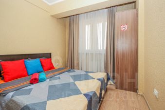 1-комн. кв 40 м2, 3/11 эт