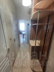 2-комн.кв., 55 м², этаж 10