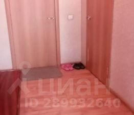 1-комн.кв., 37 м², этаж 3