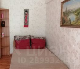 1-комн.кв., 37 м², этаж 3