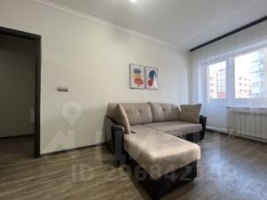 1-комн.кв., 44 м², этаж 4