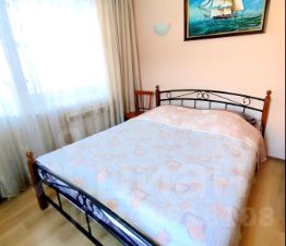 1-комн.кв., 35 м², этаж 2