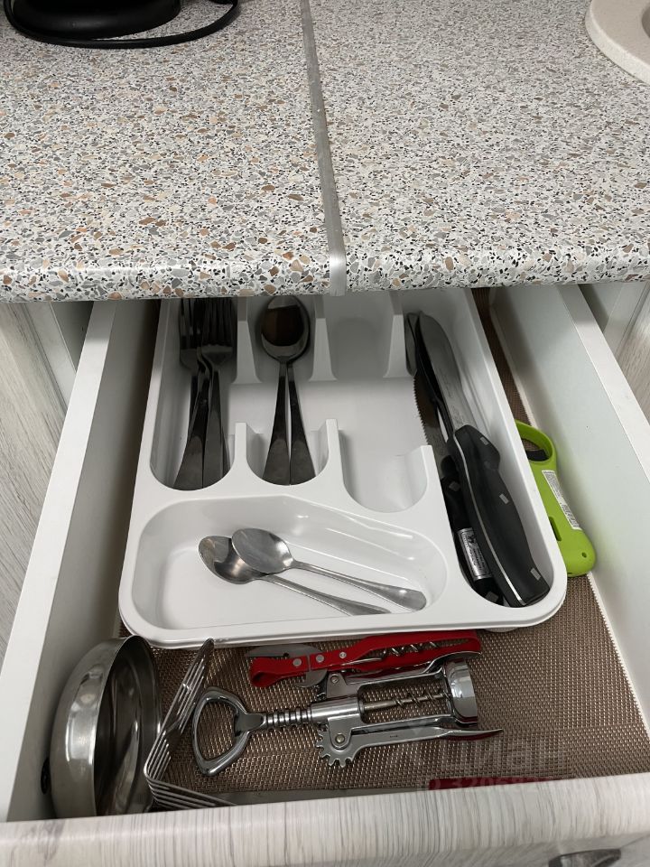 1-к кв. Ульяновская область, Ульяновск ул. 154-й Стрелковой дивизии, 50 (37.0 м²)