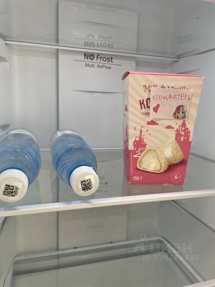 1-к кв. Ульяновская область, Ульяновск ул. 154-й Стрелковой дивизии, 50 (37.0 м²)