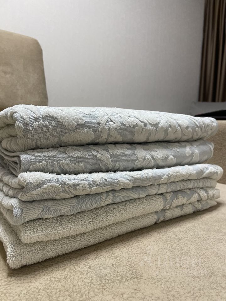 1-к кв. Ульяновская область, Ульяновск ул. 154-й Стрелковой дивизии, 50 (37.0 м²)