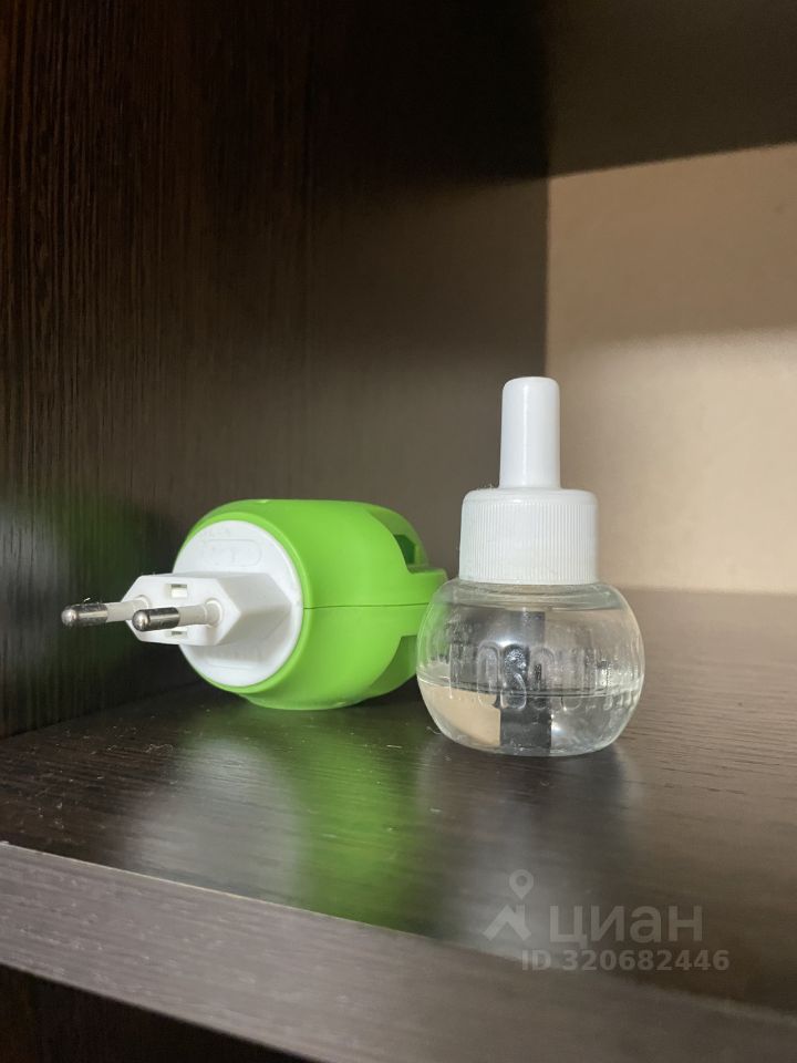 1-к кв. Ульяновская область, Ульяновск ул. 154-й Стрелковой дивизии, 50 (37.0 м²)