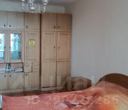 1-комн.кв., 38 м², этаж 9