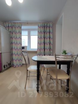 1-комн.кв., 34 м², этаж 14