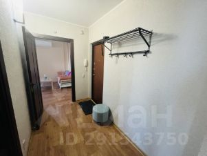 2-комн.кв., 60 м², этаж 9