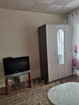 1-комн.кв., 37 м², этаж 7