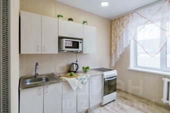 2-комн.кв., 52 м², этаж 4