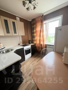 1-комн.кв., 21 м², этаж 4