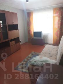 3-комн.кв., 57 м², этаж 3