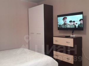 2-комн.кв., 34 м², этаж 5