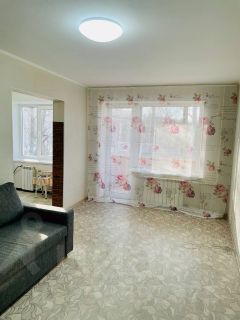 1-комн.кв., 31 м², этаж 2