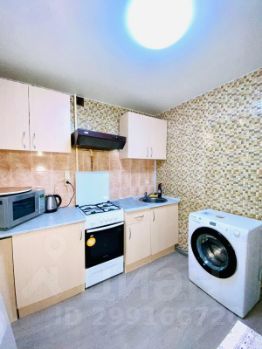 2-комн.кв., 50 м², этаж 8