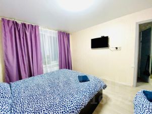 2-комн.кв., 50 м², этаж 8