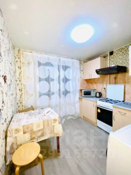 2-комн.кв., 50 м², этаж 8