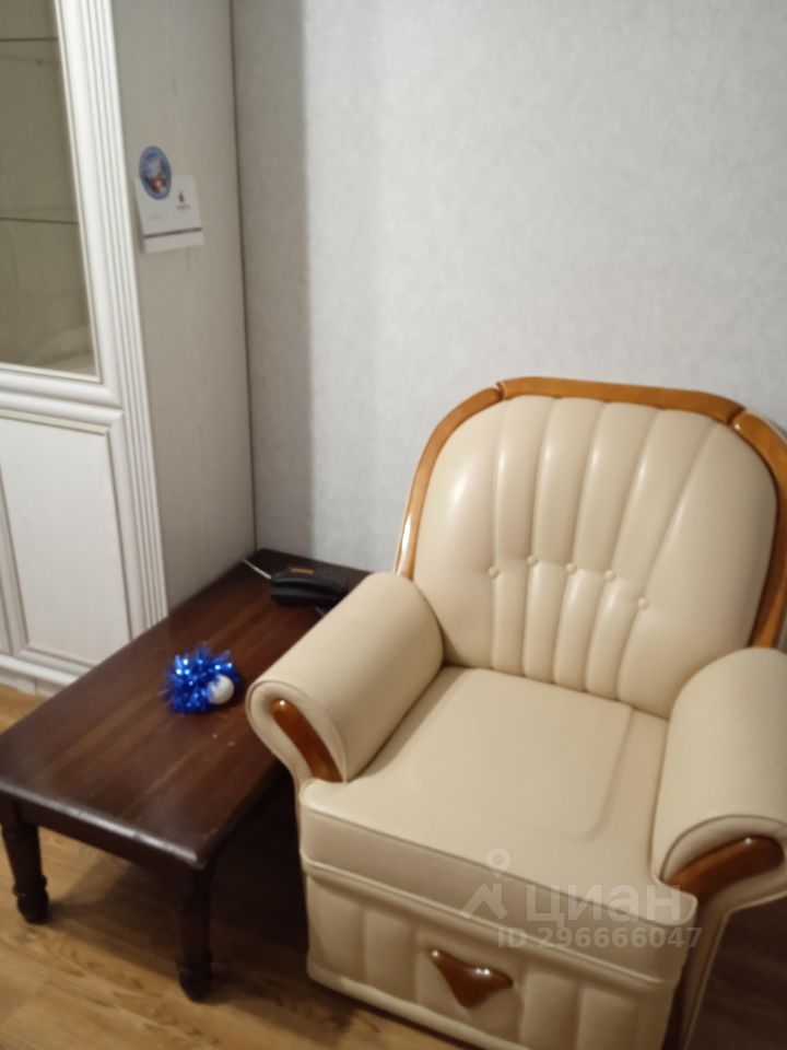 1-к кв. Новгородская область, Валдай Песчаная ул., 20 (38.0 м²)