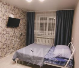 2-комн.кв., 48 м², этаж 3