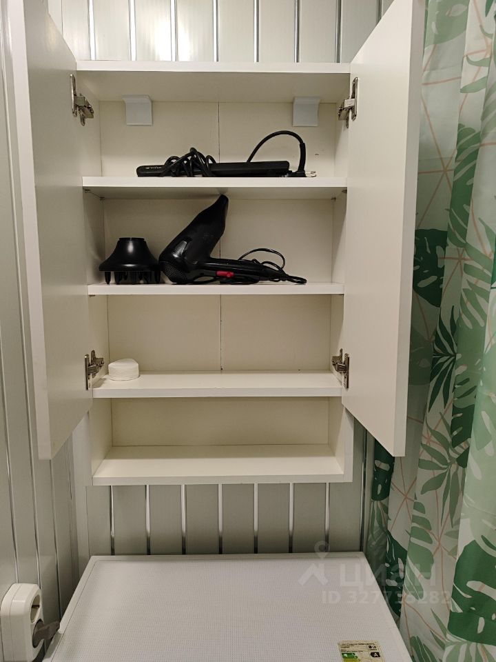 2-к кв. Новгородская область, Валдай ул. Труда, 75 (52.0 м²)