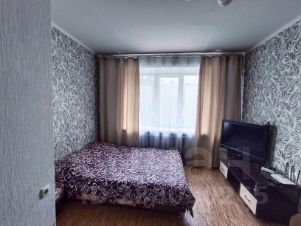 1-комн. кв 25 м2, 1/5 эт