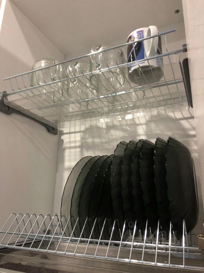 1-к кв. Псковская область, Великие Луки просп. Гагарина, 63 (30.4 м²)