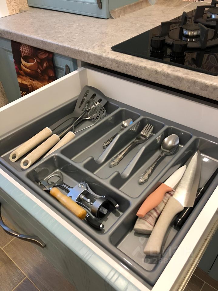 1-к кв. Псковская область, Великие Луки просп. Гагарина, 63 (30.4 м²)