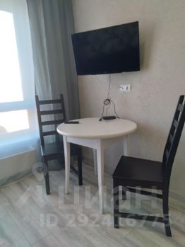 3-комн.кв., 54 м², этаж 4