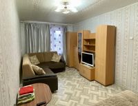 1-комн.кв., 30 м², этаж 1