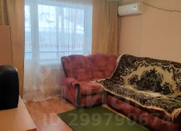 1-комн.кв., 34 м², этаж 2