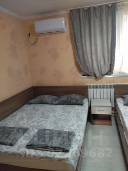 1-комн.кв., 30 м², этаж 1