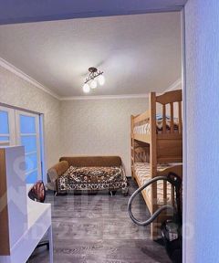 2-комн.кв., 56 м², этаж 7