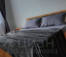 2-комн.кв., 77 м², этаж 2