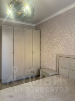 2-комн. кв 68 м2, 1/6 эт
