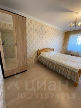 1-комн.кв., 35 м², этаж 5