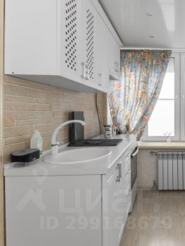 2-комн.кв., 49 м², этаж 1